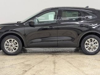 New 2026 Ford Escape Active video 2