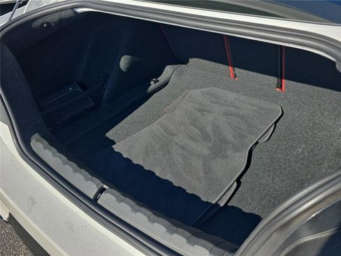 Used 2025 BMW M240i Coupe image 9