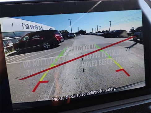 New 2026 Ford Escape ST-Line image 5