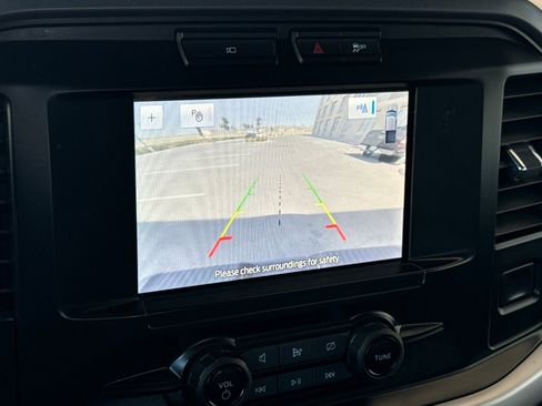 Certified 2023 Ford F150 XLT image 19