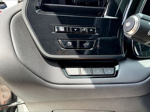 Certified 2025 Lexus TX 350 AWD w/ Technology Package image 33