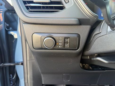 New 2026 Ford Escape Active w/ Cold Weather Package image 24