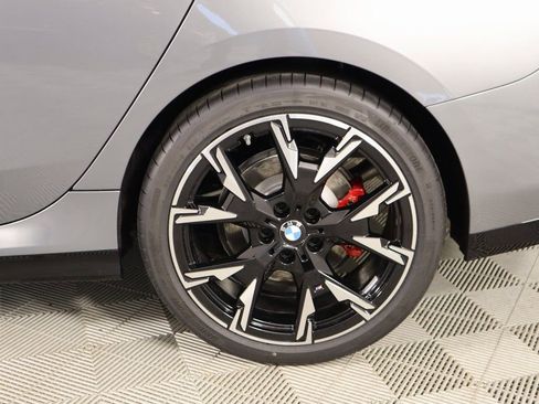 New 2025 BMW 228i xDrive 228 xDrive Gran Coupe w/ Premium Package image 20