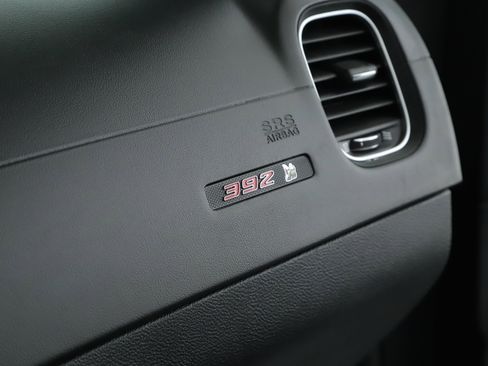 Used 2023 Dodge Charger Scat Pack image 17