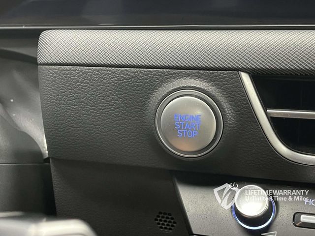 Used 2025 Hyundai Sonata SEL FWD image 34
