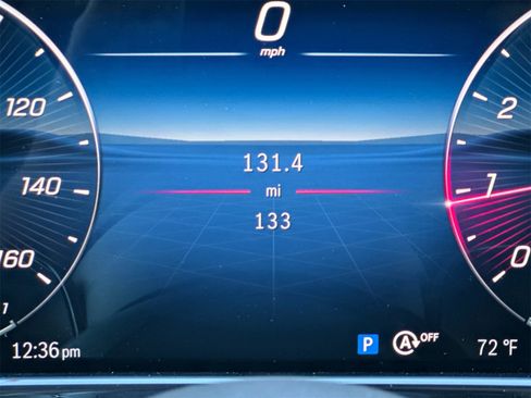 New 2026 Mercedes-Benz E 350 Sedan image 29