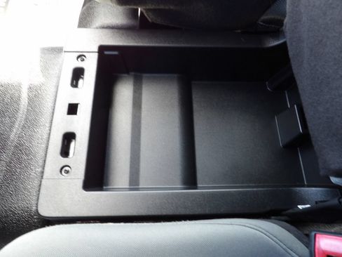 Used 2020 Ford F250 XL RWD image 29