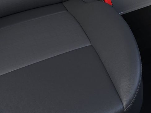 New 2026 Ford Transit 350 148 Medium Roof AWD w/ Upfitter Package image 18