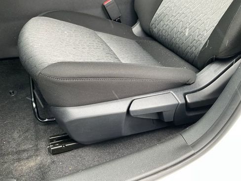 New 2026 Nissan Sentra SV image 26