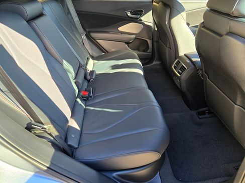 New 2026 Acura RDX A-Spec AWD/4WD image 20