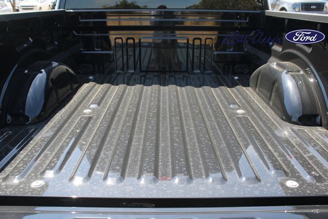 New 2026 Ford F150 Lariat w/ Equipment Group 502A High AWD/4WD image 6