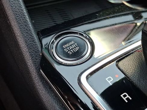 Used 2023 Kia Sportage SX FWD image 23