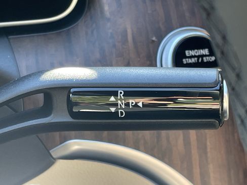 New 2026 Mercedes-Benz CLE 300 4MATIC Cabriolet image 35