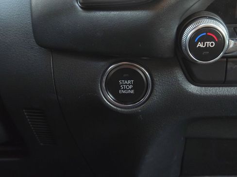 Certified 2025 MAZDA CX-50 AWD 2.5 S w/ Premium Plus Pkg image 22