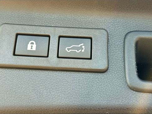 New 2026 Subaru Forester Premium AWD/4WD image 33