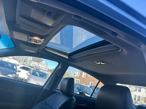 Used 2012 Subaru Legacy 2.5i Limited image 16