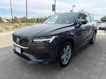 Used 2023 Volvo XC90 B6 Core w/ Protection Package Premier