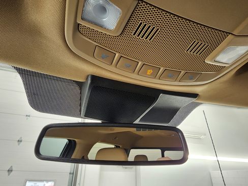 Used 2022 Ford F250 Lariat w/ Tremor Off-Road Package image 58