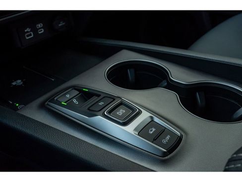 Used 2025 Honda Ridgeline RTL image 27