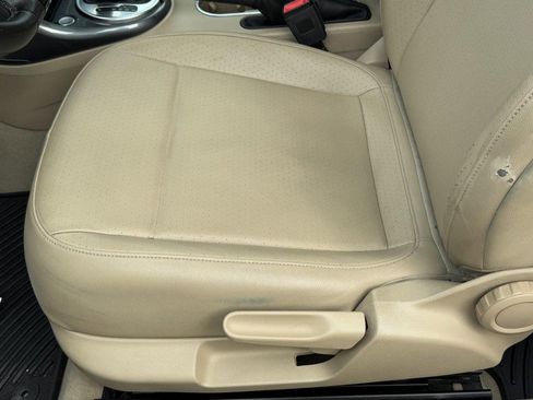 Used 2017 Volkswagen Beetle 1.8T image 22