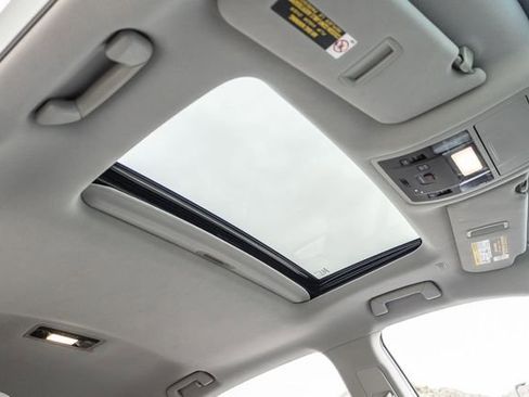 Used 2018 Lexus RX 350 FWD image 13