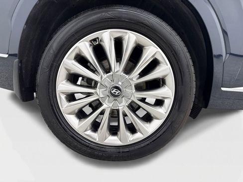 Used 2020 Hyundai Palisade Limited FWD image 51