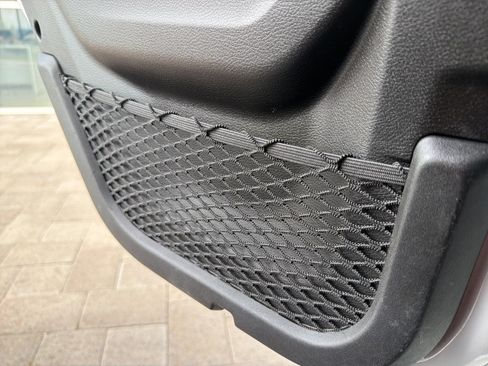 Used 2021 Jeep Gladiator Overland w/ Trailer Tow Package image 84