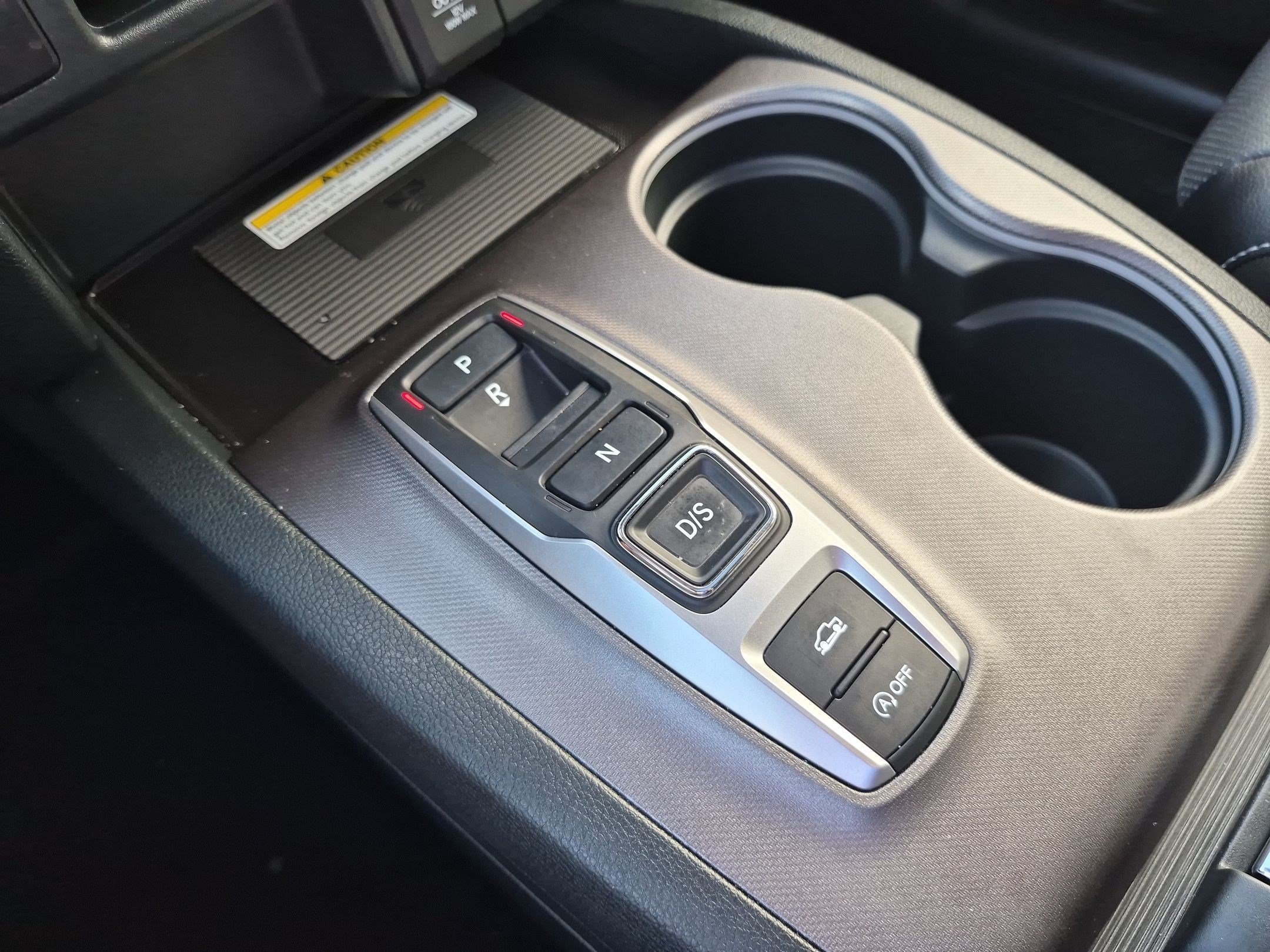 Used 2023 Honda Ridgeline RTL-E image 29