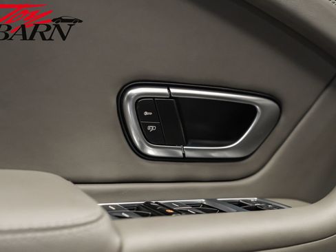 Used 2015 Bentley Continental GT image 20