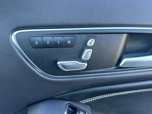 Used 2018 Mercedes-Benz CLA 250 image 23