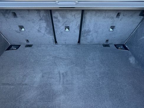 New 2026 BMW X5 xDrive40i image 28