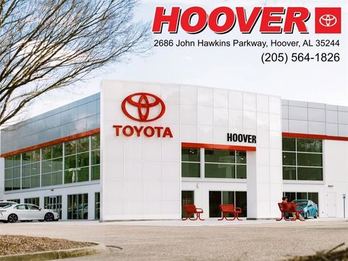 Used 2023 Toyota Tacoma SR image 19