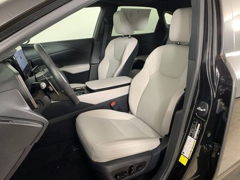 Used 2025 Lexus RX 350 F Sport w/ Accessory Package image 29