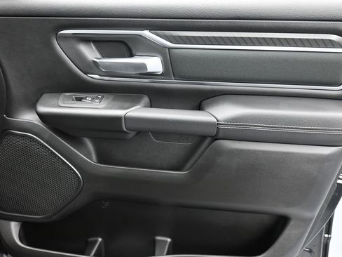 New 2026 RAM 1500 Big Horn image 17