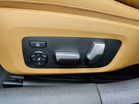 New 2026 BMW 840i w/ M Sport Professional Package image 11