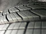 Used 2023 Nissan Altima 2.5 S image 6