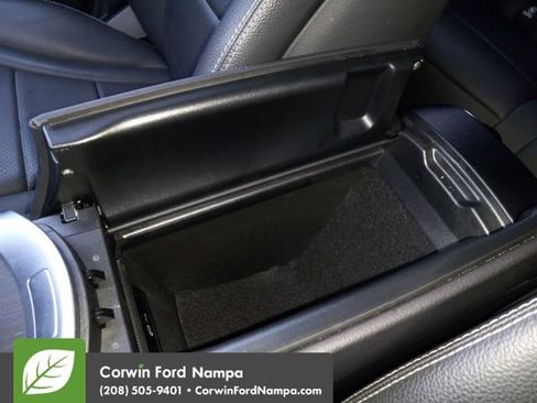 Used 2022 Mercedes-Benz GLC 300 4MATIC image 20