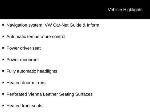 Certified 2023 Volkswagen Taos SEL AWD/4WD image 5