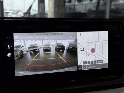 Used 2024 Kia K5 GT image 63