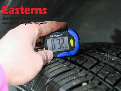 Used 2023 Chevrolet Tahoe LT image 29