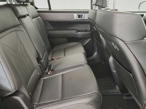 Used 2024 Hyundai Santa Fe XRT AWD/4WD image 28