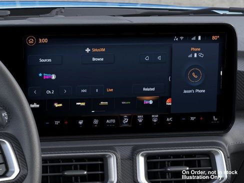 New 2026 Ford Mustang GT image 11