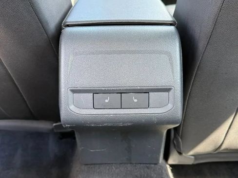 Used 2019 Volkswagen Jetta S FWD image 11