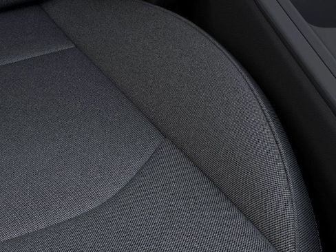 New 2026 Kia K4 LXS image 24