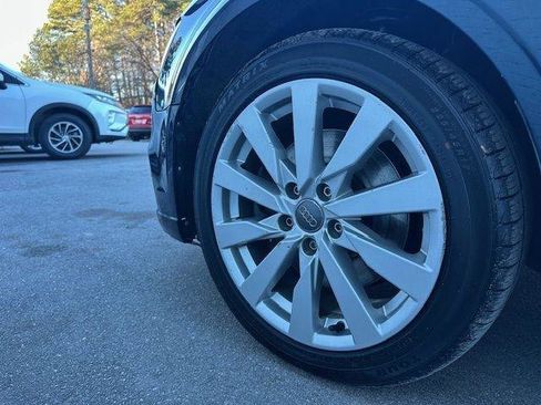 Used 2017 Audi A3 2.0T Premium w/ Convenience Package image 22