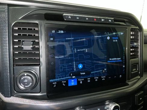 Used 2024 Ford F150 Raptor AWD/4WD image 23