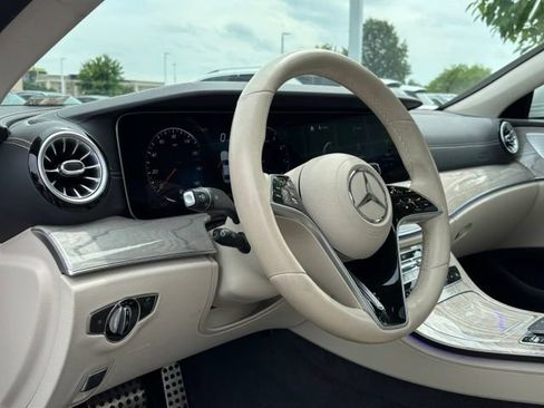 Used 2022 Mercedes-Benz CLS 450 4MATIC image 18