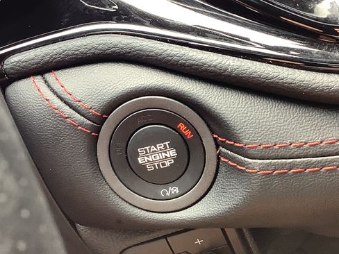 Used 2023 Dodge Durango GT AWD/4WD image 18