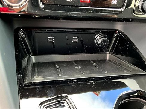 New 2026 Audi Q5 Premium Plus AWD/4WD image 29