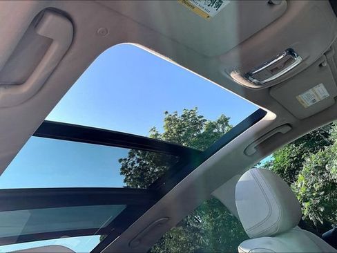 Certified 2022 Mercedes-Benz GLE 350 4MATIC image 31
